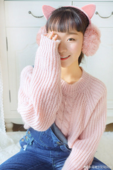 做ag视频大全