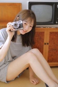 都市春潮小说