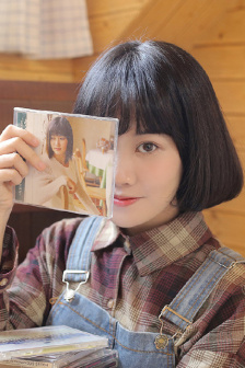 real电影完整版
