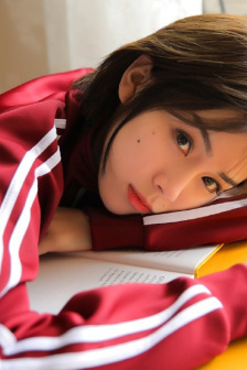 韩国电影好女孩