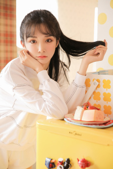 电视剧妈妈在等你